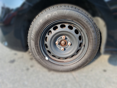 Opel Corsa Gebrauchtwagen Opel Corsa Gebrauchtwagen