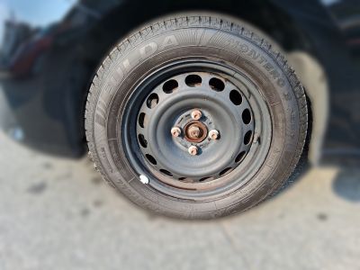 Opel Corsa Gebrauchtwagen Opel Corsa Gebrauchtwagen