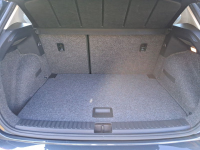 Seat Arona Gebrauchtwagen Seat Arona Gebrauchtwagen