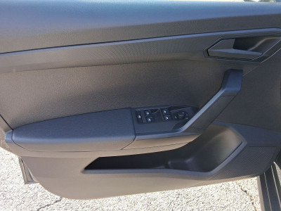 Seat Arona Gebrauchtwagen Seat Arona Gebrauchtwagen