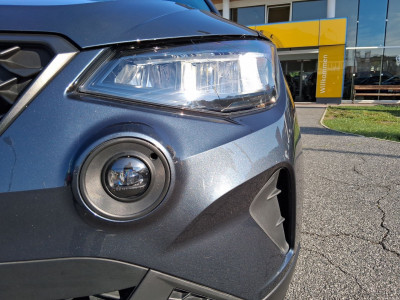 Seat Arona Gebrauchtwagen Seat Arona Gebrauchtwagen