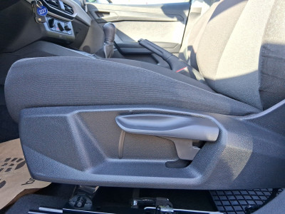 Seat Arona Gebrauchtwagen Seat Arona Gebrauchtwagen
