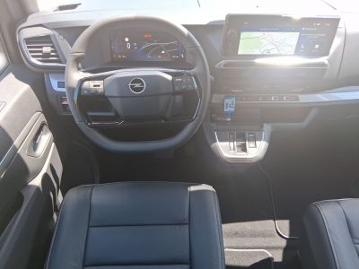 Opel Zafira Gebrauchtwagen Opel Zafira Gebrauchtwagen