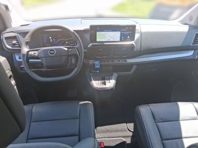 Opel Zafira Gebrauchtwagen Opel Zafira Gebrauchtwagen