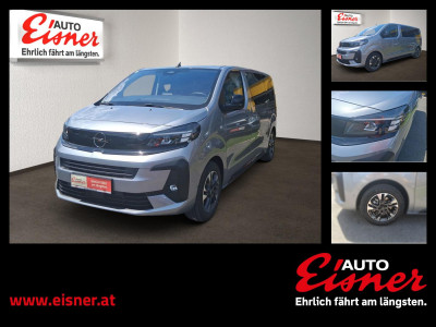 Opel Zafira Gebrauchtwagen Opel Zafira Gebrauchtwagen