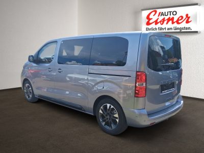 Opel Zafira Gebrauchtwagen Opel Zafira Gebrauchtwagen