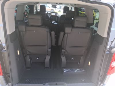 Opel Zafira Gebrauchtwagen Opel Zafira Gebrauchtwagen