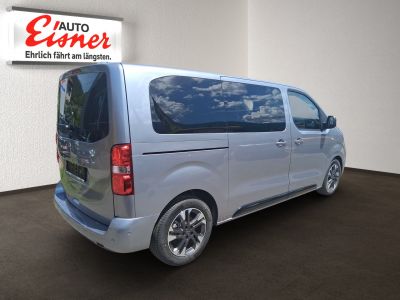 Opel Zafira Gebrauchtwagen Opel Zafira Gebrauchtwagen