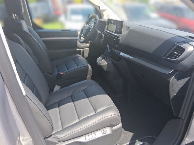 Opel Zafira Gebrauchtwagen Opel Zafira Gebrauchtwagen