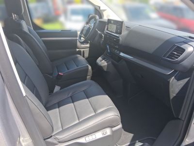 Opel Zafira Gebrauchtwagen Opel Zafira Gebrauchtwagen