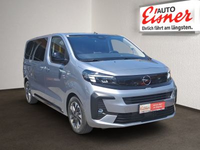 Opel Zafira Gebrauchtwagen Opel Zafira Gebrauchtwagen