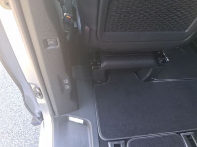 Opel Zafira Gebrauchtwagen Opel Zafira Gebrauchtwagen