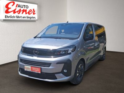Opel Zafira Gebrauchtwagen Opel Zafira Gebrauchtwagen