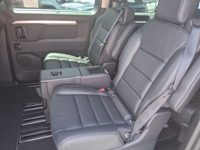 Opel Zafira Gebrauchtwagen Opel Zafira Gebrauchtwagen