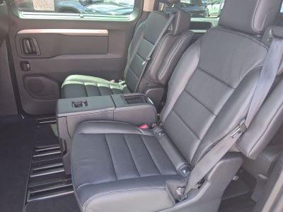 Opel Zafira Gebrauchtwagen Opel Zafira Gebrauchtwagen