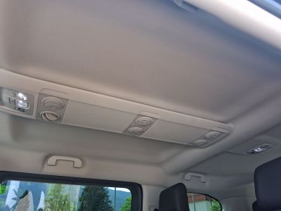 Opel Zafira Gebrauchtwagen Opel Zafira Gebrauchtwagen
