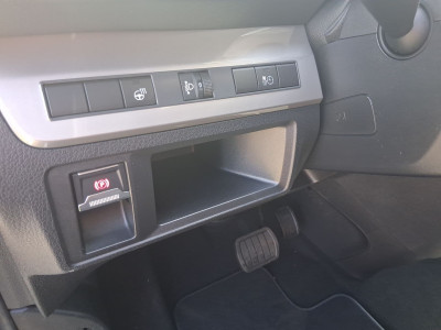 Opel Zafira Gebrauchtwagen Opel Zafira Gebrauchtwagen
