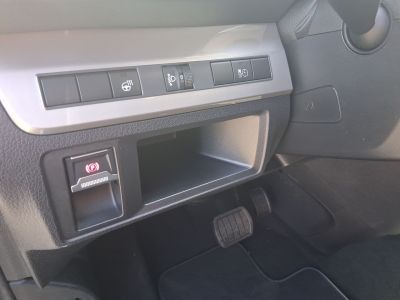 Opel Zafira Gebrauchtwagen Opel Zafira Gebrauchtwagen
