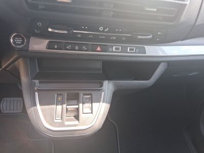 Opel Zafira Gebrauchtwagen Opel Zafira Gebrauchtwagen