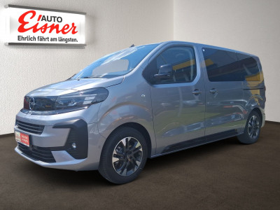 Opel Zafira Gebrauchtwagen Opel Zafira Gebrauchtwagen