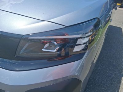 Opel Zafira Gebrauchtwagen Opel Zafira Gebrauchtwagen