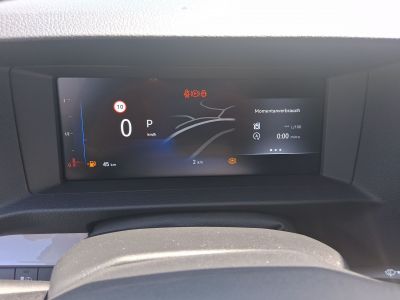 Opel Zafira Gebrauchtwagen Opel Zafira Gebrauchtwagen