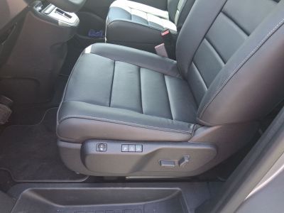 Opel Zafira Gebrauchtwagen Opel Zafira Gebrauchtwagen