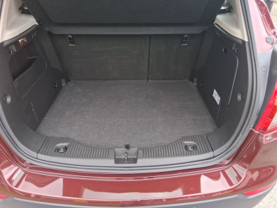Opel Mokka Gebrauchtwagen Opel Mokka Gebrauchtwagen