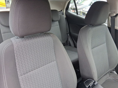 Opel Mokka Gebrauchtwagen Opel Mokka Gebrauchtwagen