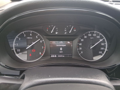 Opel Mokka Gebrauchtwagen Opel Mokka Gebrauchtwagen