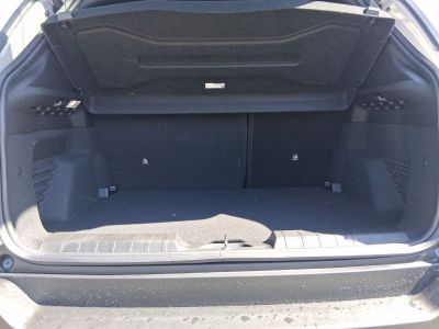 Jeep Avenger Gebrauchtwagen Jeep Avenger Gebrauchtwagen