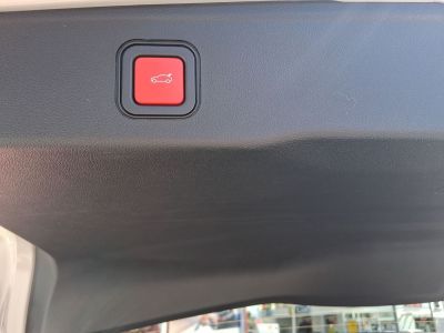 Jeep Avenger Gebrauchtwagen Jeep Avenger Gebrauchtwagen