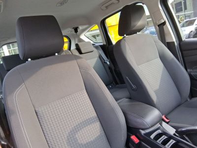 Ford C-MAX Gebrauchtwagen