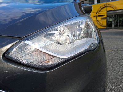 Ford C-MAX Gebrauchtwagen