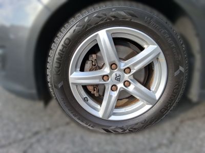 Ford C-MAX Gebrauchtwagen