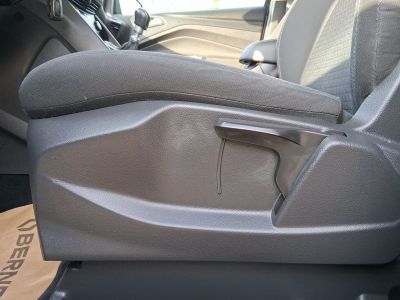 Ford C-MAX Gebrauchtwagen