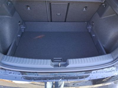 Cupra Leon Vorführwagen