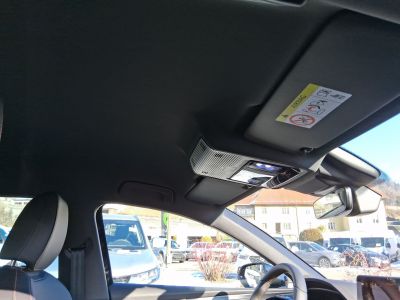 Cupra Leon Vorführwagen