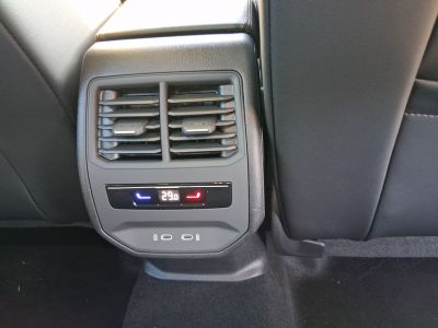 Cupra Leon Vorführwagen