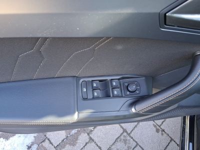 Cupra Leon Vorführwagen