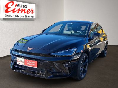 Cupra Leon Vorführwagen