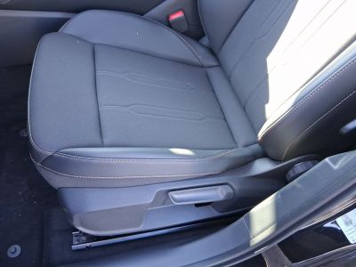 Cupra Leon Vorführwagen