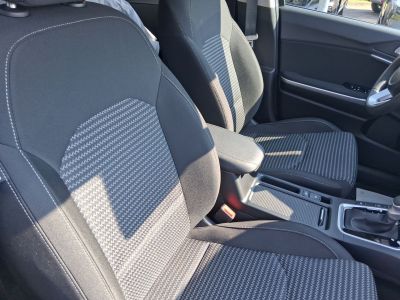 KIA XCeed Gebrauchtwagen KIA XCeed Gebrauchtwagen