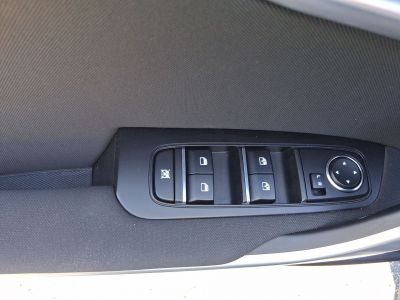 KIA XCeed Gebrauchtwagen KIA XCeed Gebrauchtwagen