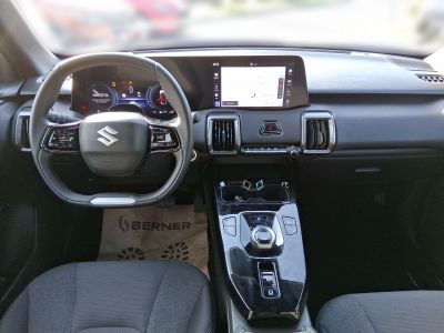 Suzuki Vitara Vorführwagen Suzuki Vitara Vorführwagen