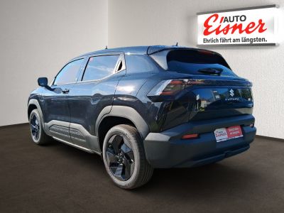 Suzuki Vitara Vorführwagen Suzuki Vitara Vorführwagen