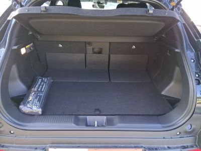 Suzuki Vitara Vorführwagen Suzuki Vitara Vorführwagen