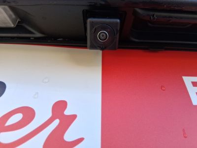 Suzuki Vitara Vorführwagen Suzuki Vitara Vorführwagen