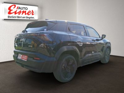 Suzuki Vitara Vorführwagen Suzuki Vitara Vorführwagen