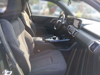 Suzuki Vitara Vorführwagen Suzuki Vitara Vorführwagen